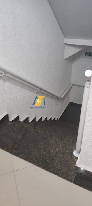 Cobertura, 2 quartos, 100 m² - Foto 6