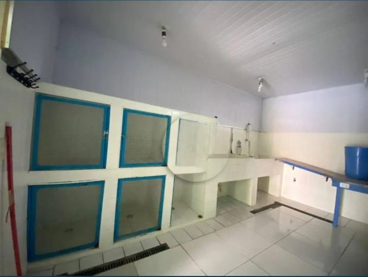 Loja-Salão, 198 m² - Foto 19