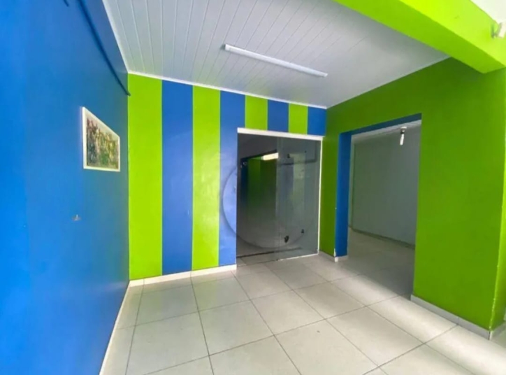 Loja-Salão, 198 m² - Foto 21