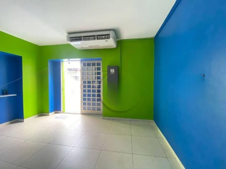 Loja-Salão, 198 m² - Foto 22