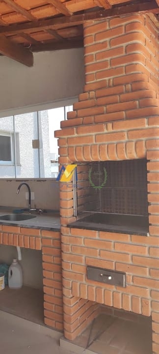 Cobertura, 2 quartos, 100 m² - Foto 7