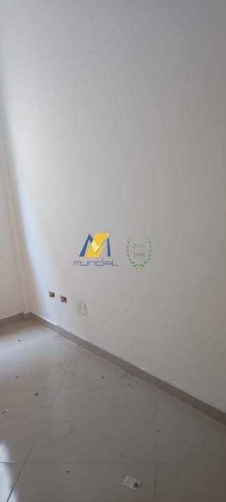 Cobertura, 2 quartos, 100 m² - Foto 8