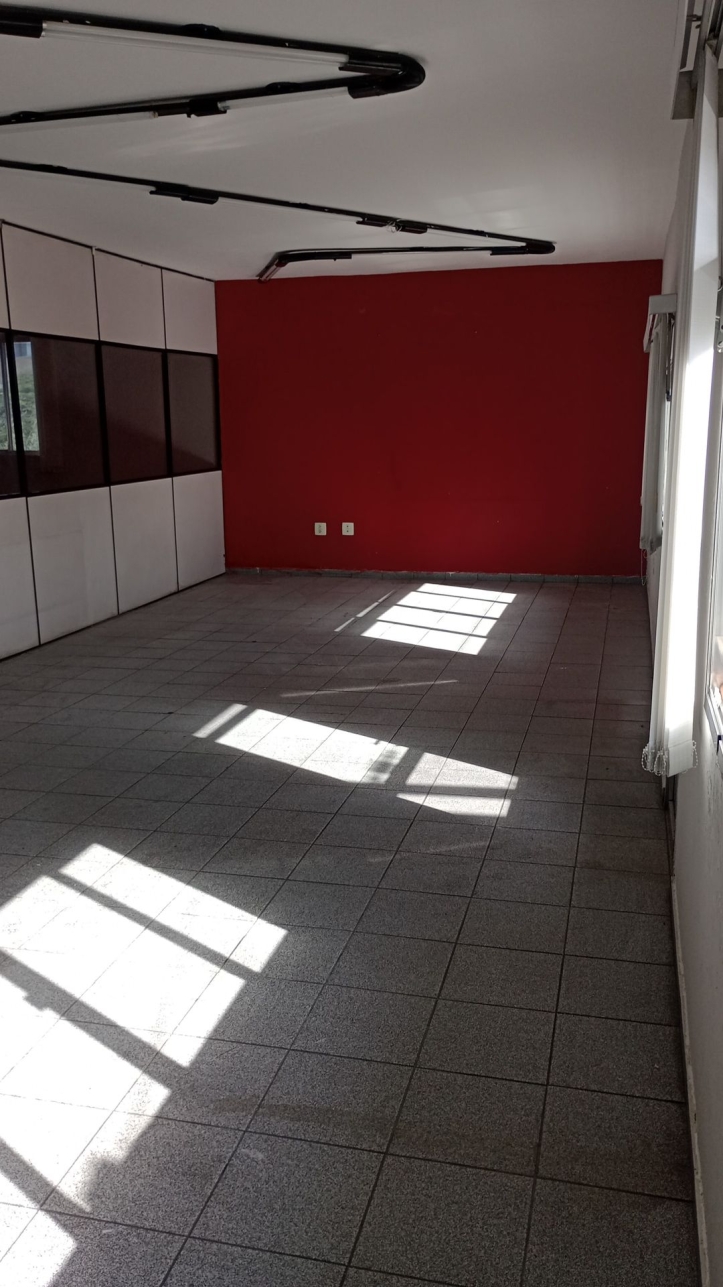 Prédio Inteiro, 506 m² - Foto 7