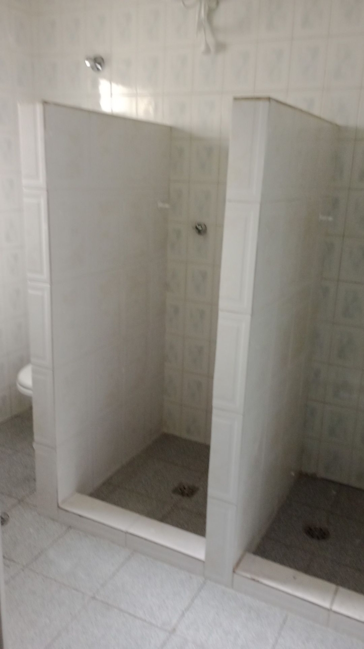 Prédio Inteiro, 506 m² - Foto 8