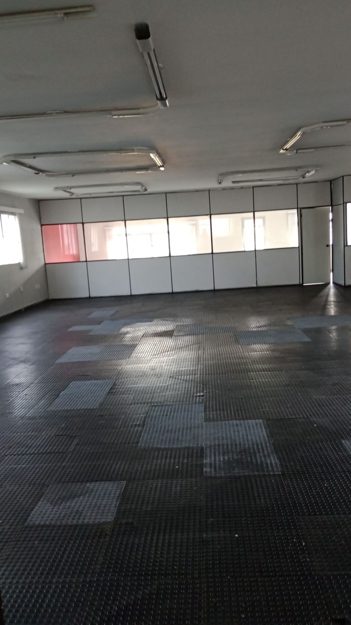 Prédio Inteiro, 506 m² - Foto 9