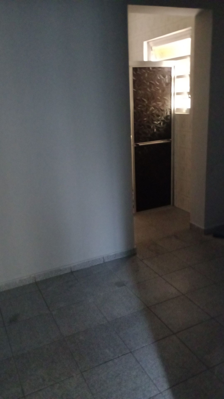 Prédio Inteiro, 506 m² - Foto 12