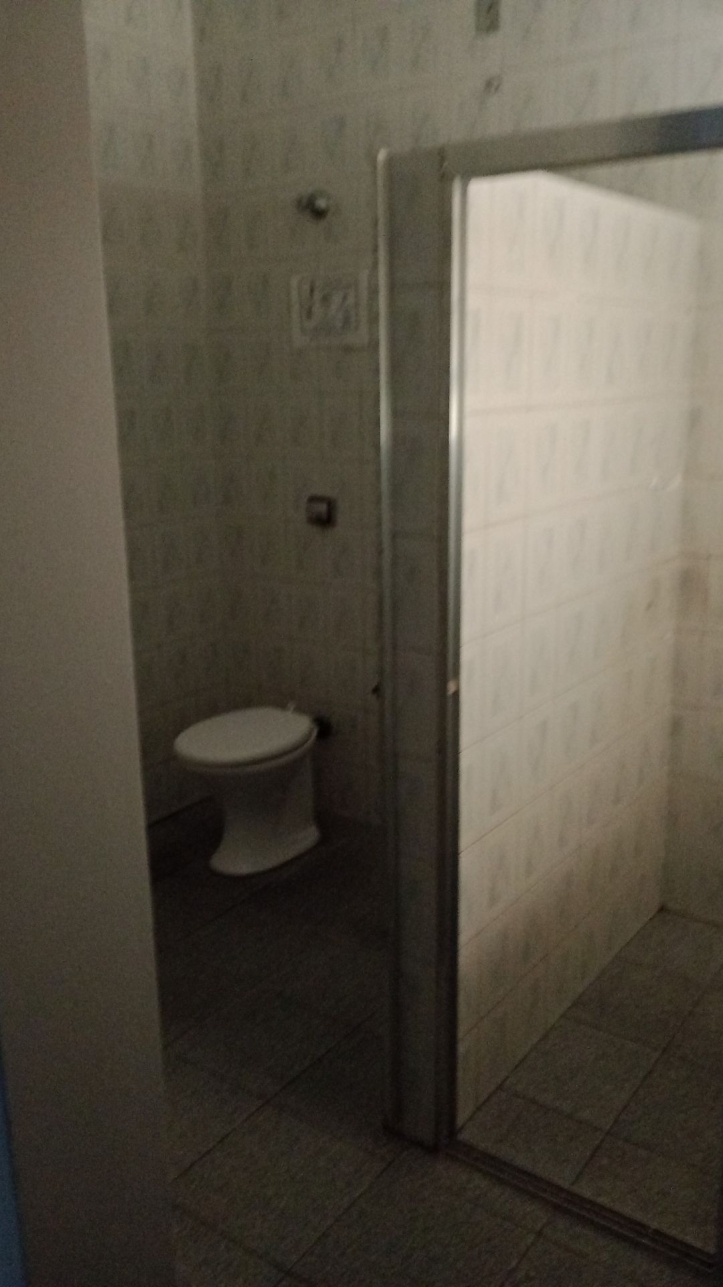 Prédio Inteiro, 506 m² - Foto 13