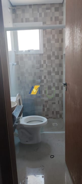 Cobertura, 2 quartos, 100 m² - Foto 11