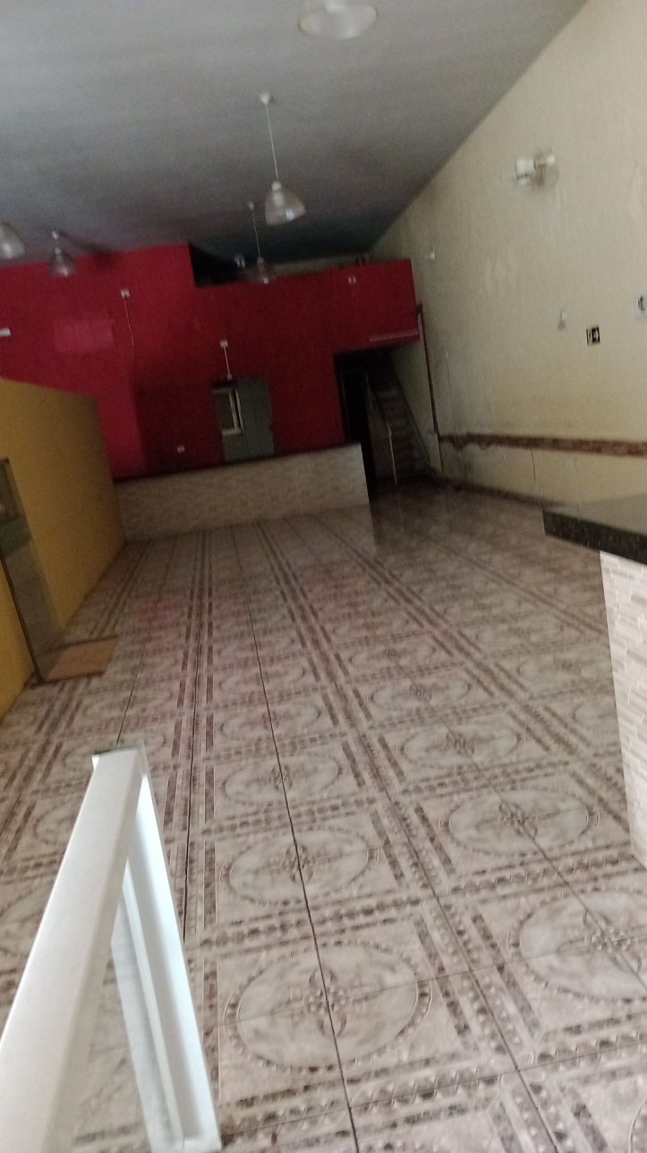 Prédio Inteiro, 506 m² - Foto 18