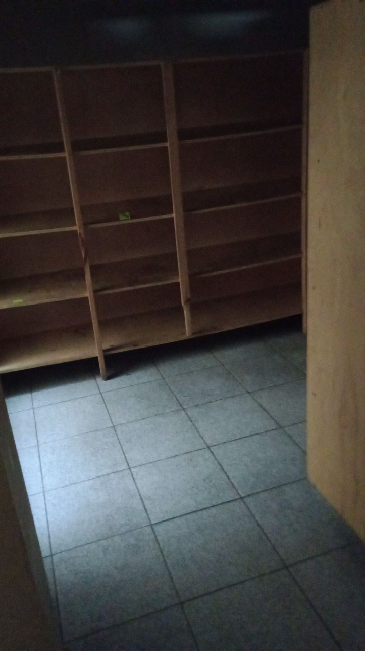 Prédio Inteiro, 506 m² - Foto 20