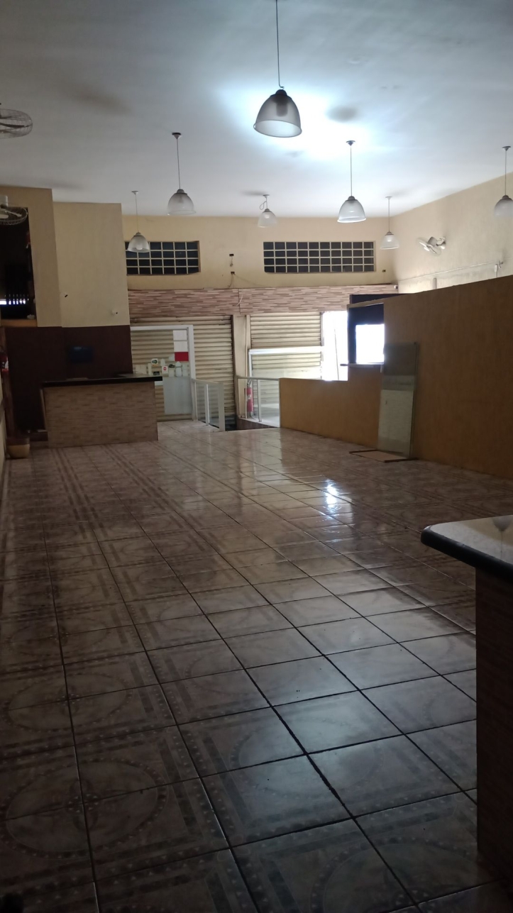 Prédio Inteiro, 506 m² - Foto 21