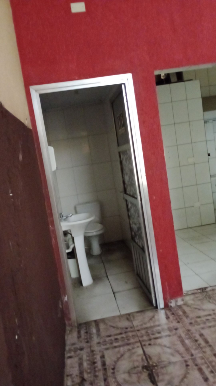 Prédio Inteiro, 506 m² - Foto 23