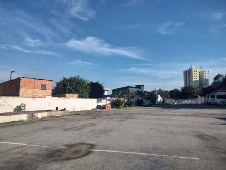 Terreno, 7027 m² - Foto 8