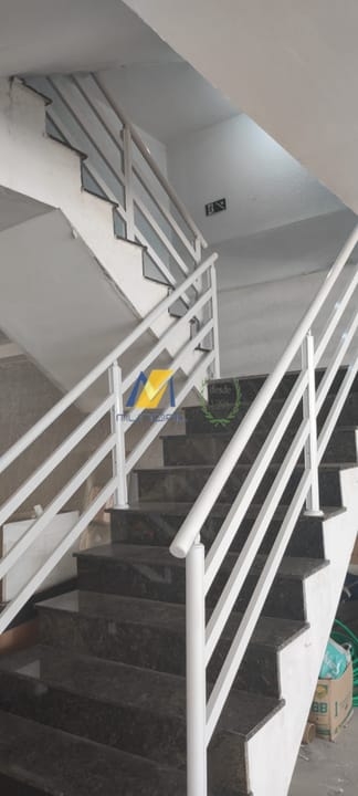 Cobertura, 2 quartos, 100 m² - Foto 14