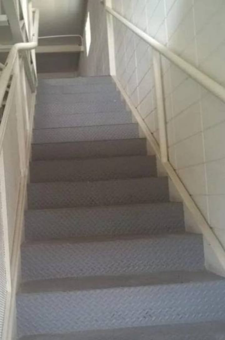 Depósito-Galpão, 1000 m² - Foto 5