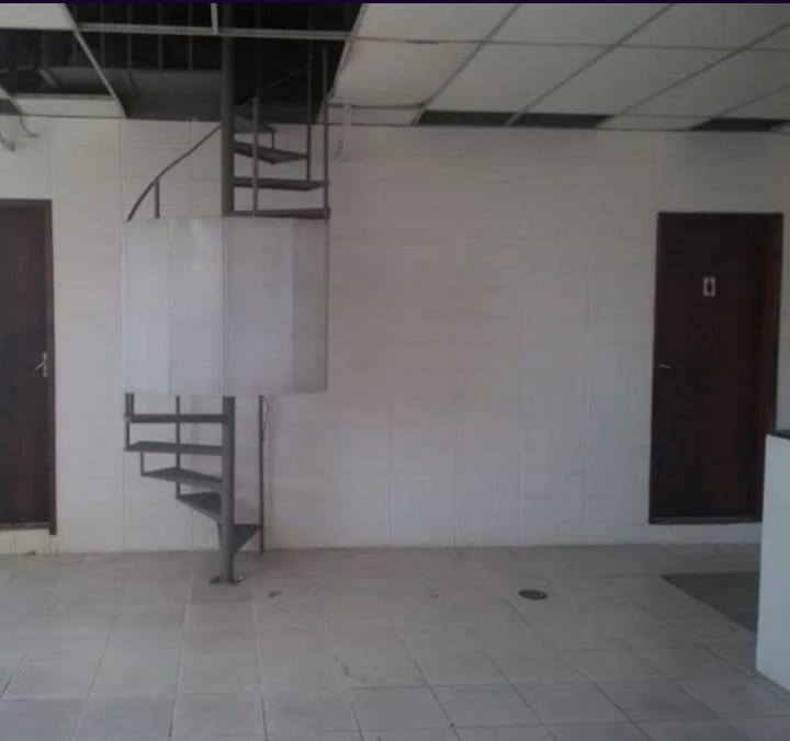 Depósito-Galpão, 1000 m² - Foto 6