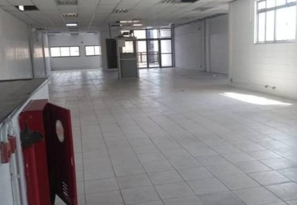 Depósito-Galpão, 1000 m² - Foto 12