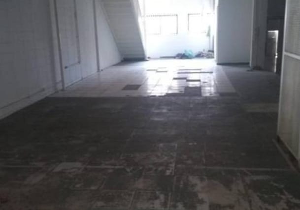 Depósito-Galpão, 1000 m² - Foto 13