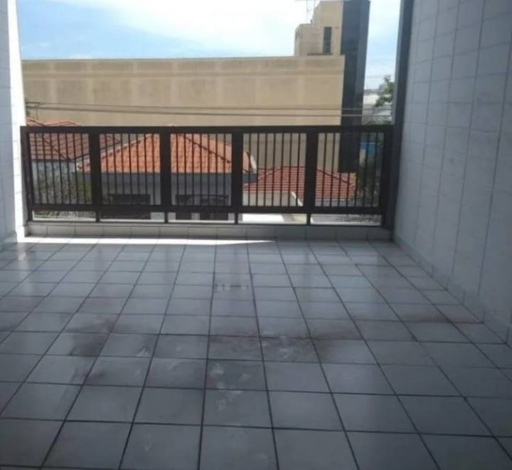 Depósito-Galpão, 1000 m² - Foto 14