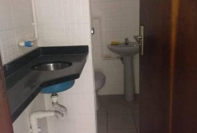 Depósito-Galpão, 1000 m² - Foto 15