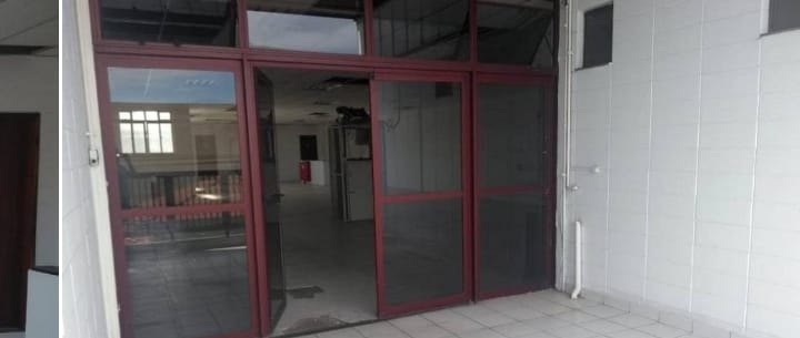Depósito-Galpão, 1000 m² - Foto 17