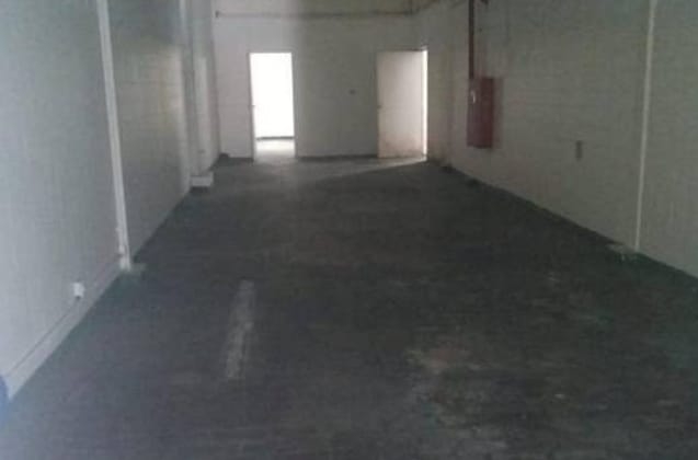 Depósito-Galpão, 1000 m² - Foto 18
