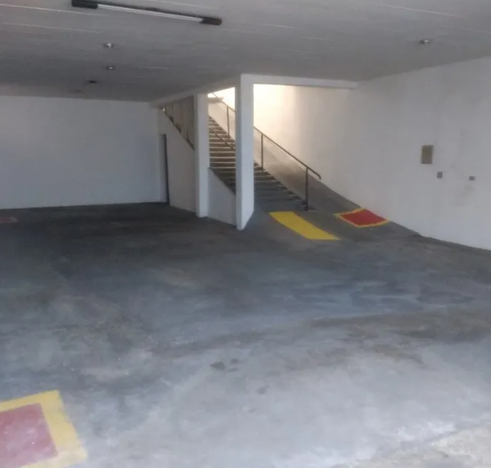 Loja-Salão, 180 m² - Foto 2