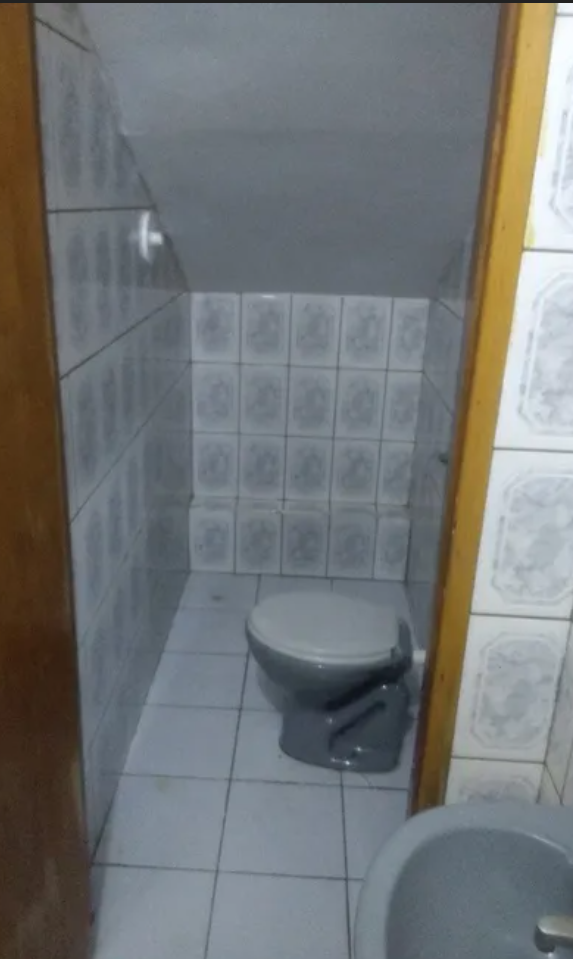 Loja-Salão, 180 m² - Foto 3