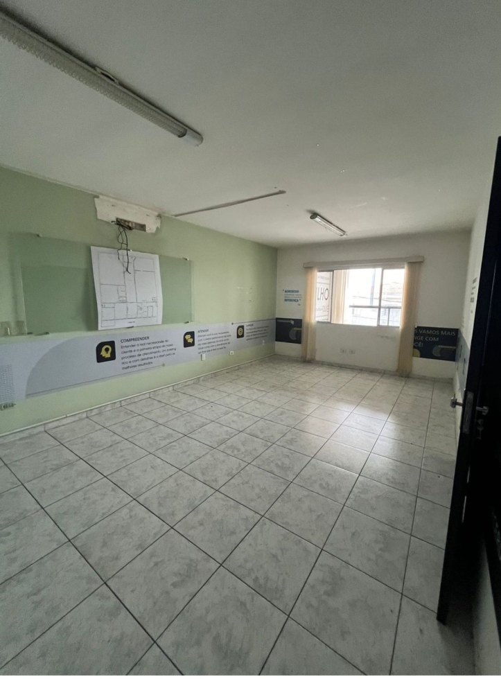 Prédio Inteiro, 574 m² - Foto 3