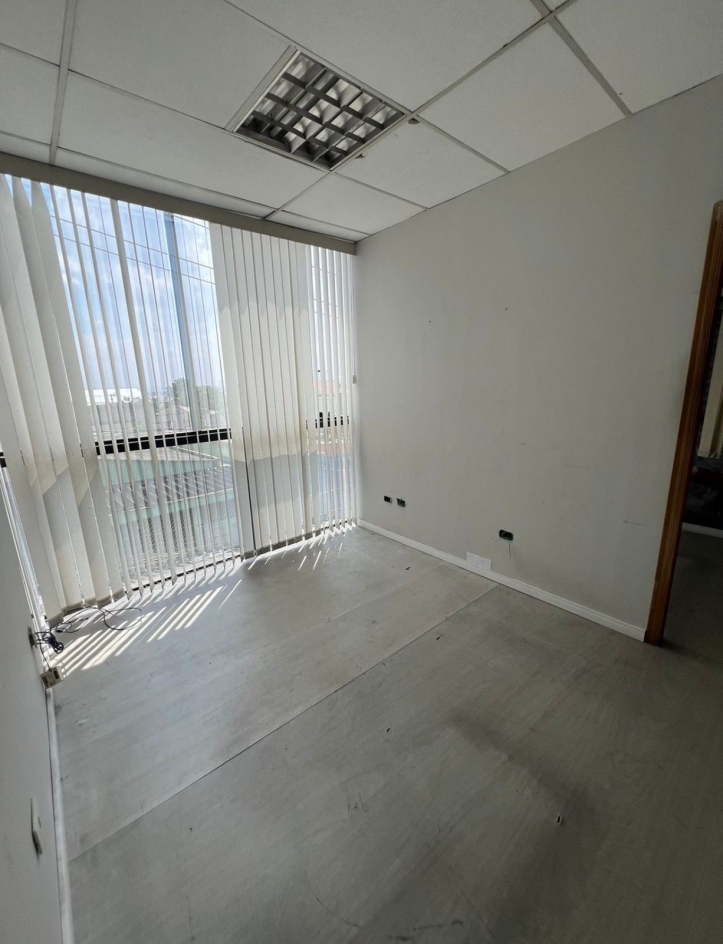 Prédio Inteiro, 574 m² - Foto 4