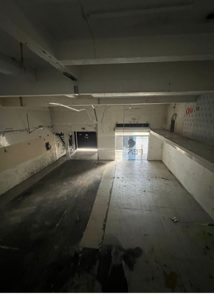 Prédio Inteiro, 574 m² - Foto 5