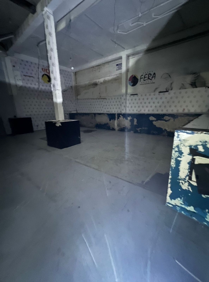 Prédio Inteiro, 574 m² - Foto 6