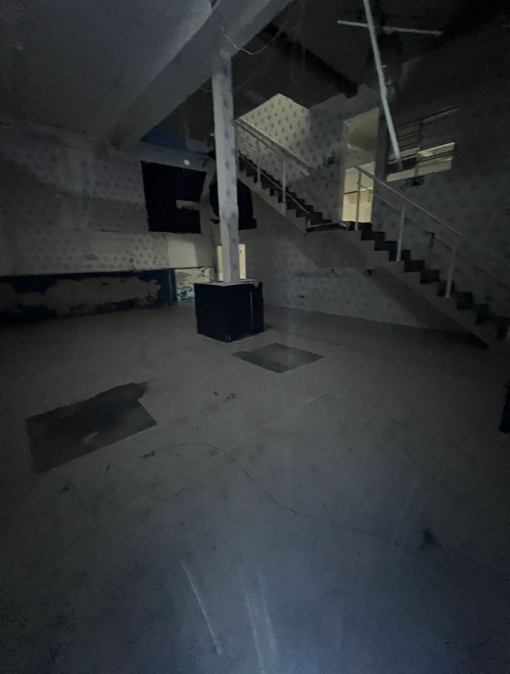 Prédio Inteiro, 574 m² - Foto 7