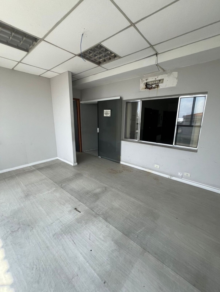 Prédio Inteiro, 574 m² - Foto 8