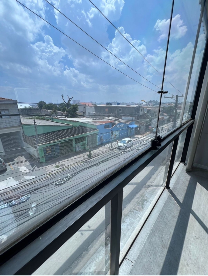 Prédio Inteiro, 574 m² - Foto 9