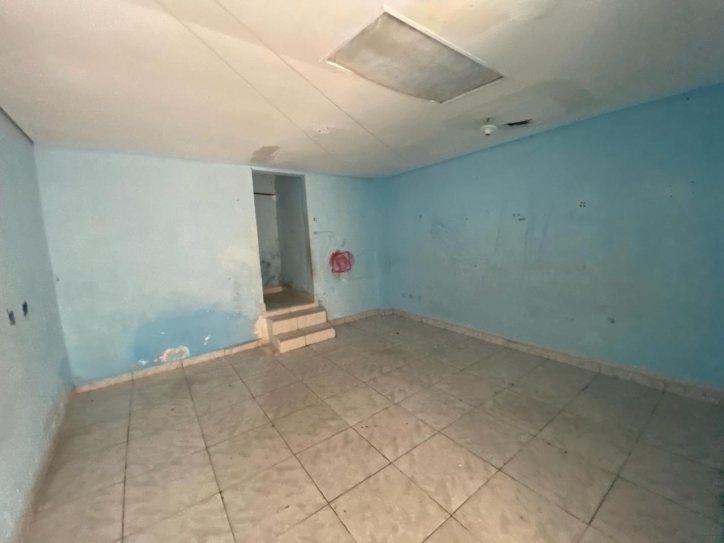 Sala-Conjunto, 586 m² - Foto 2