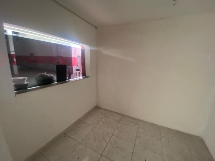 Sala-Conjunto, 586 m² - Foto 3