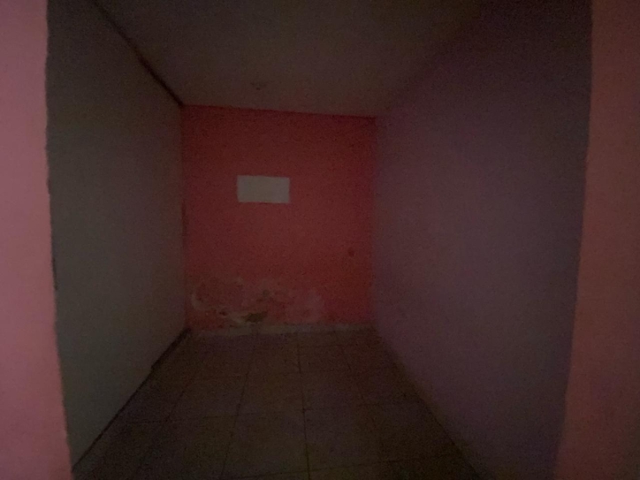 Sala-Conjunto, 586 m² - Foto 4