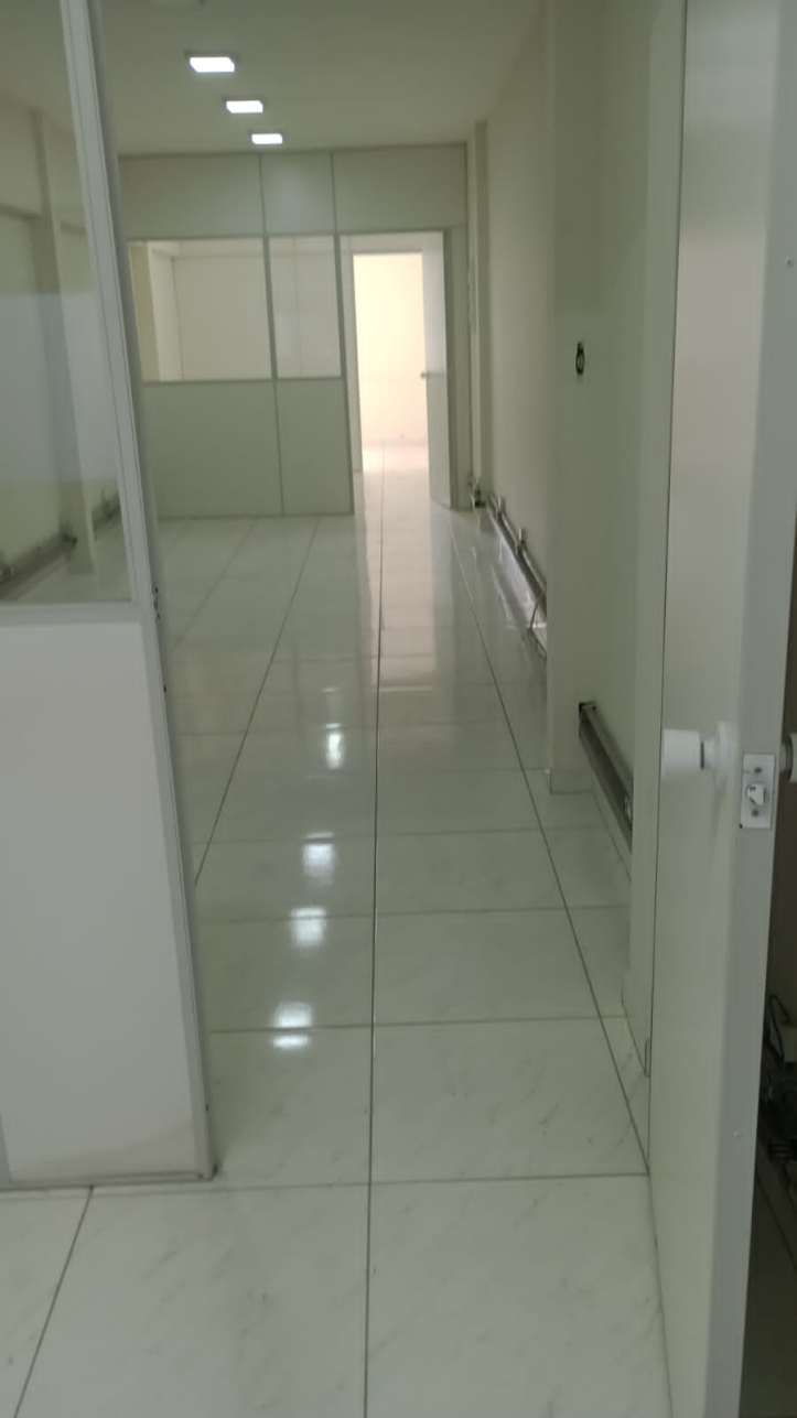 Loja-Salão, 330 m² - Foto 3