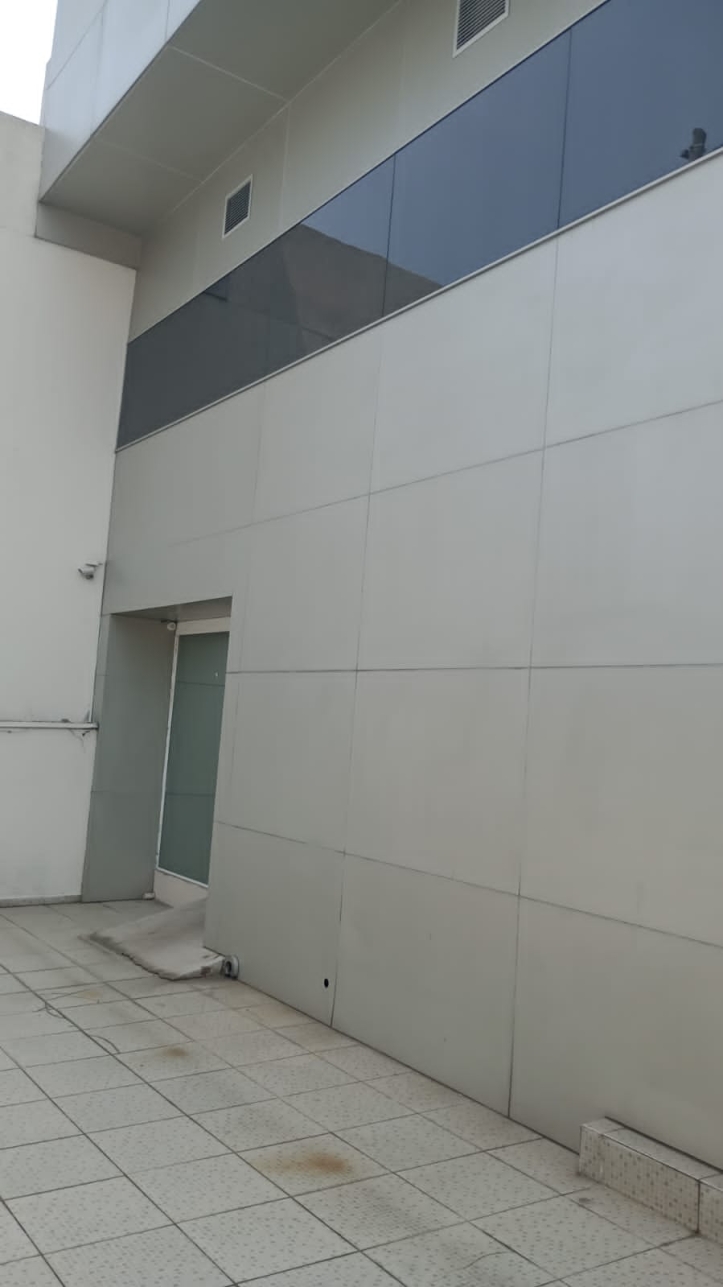 Loja-Salão, 330 m² - Foto 4