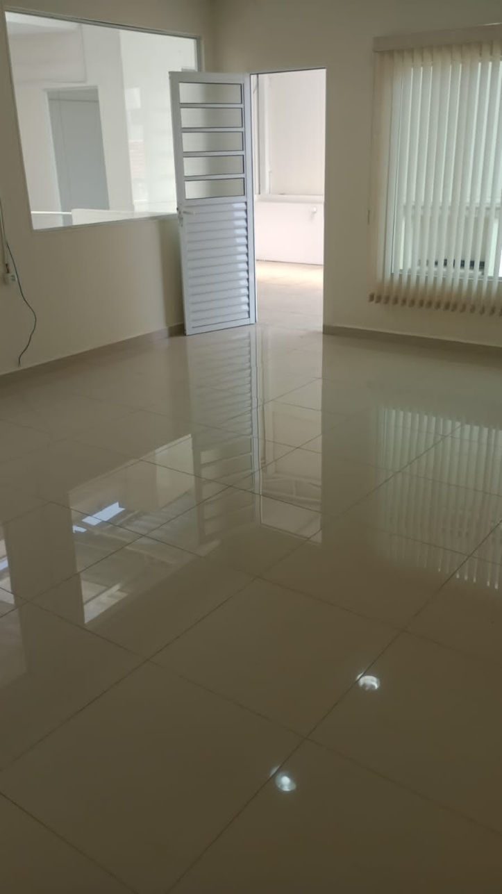 Loja-Salão, 330 m² - Foto 5