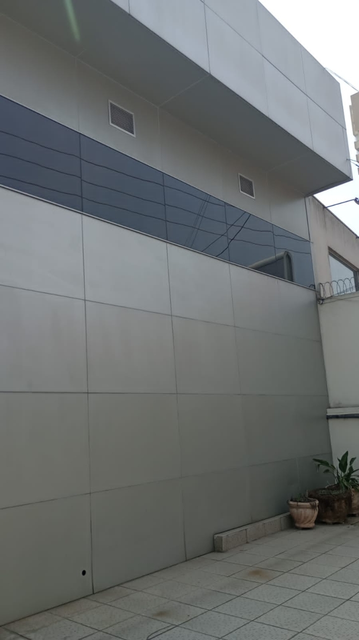 Loja-Salão, 330 m² - Foto 6