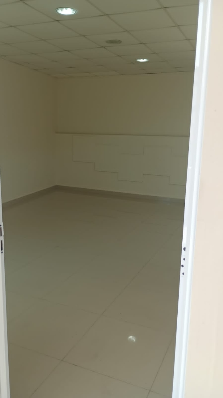 Loja-Salão, 330 m² - Foto 7