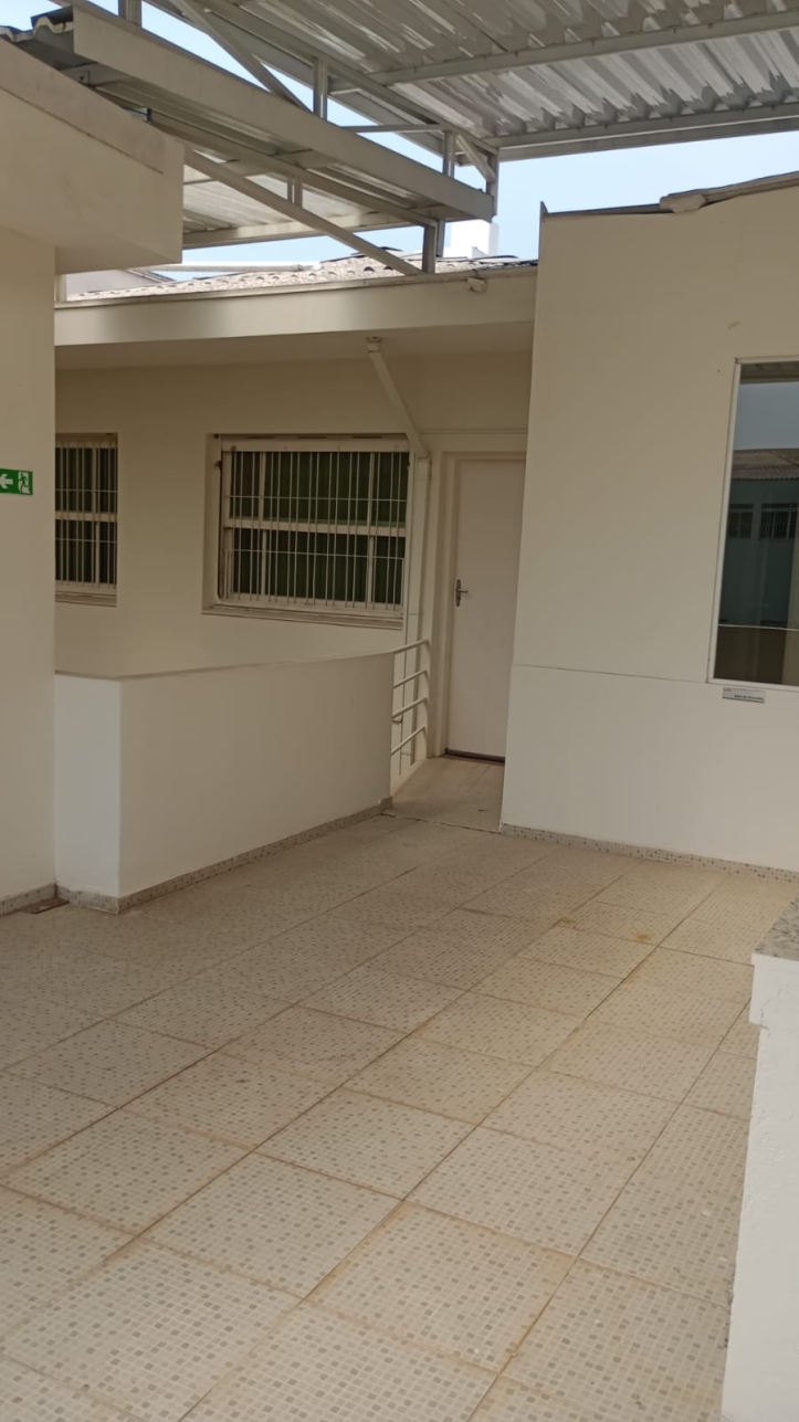 Loja-Salão, 330 m² - Foto 8