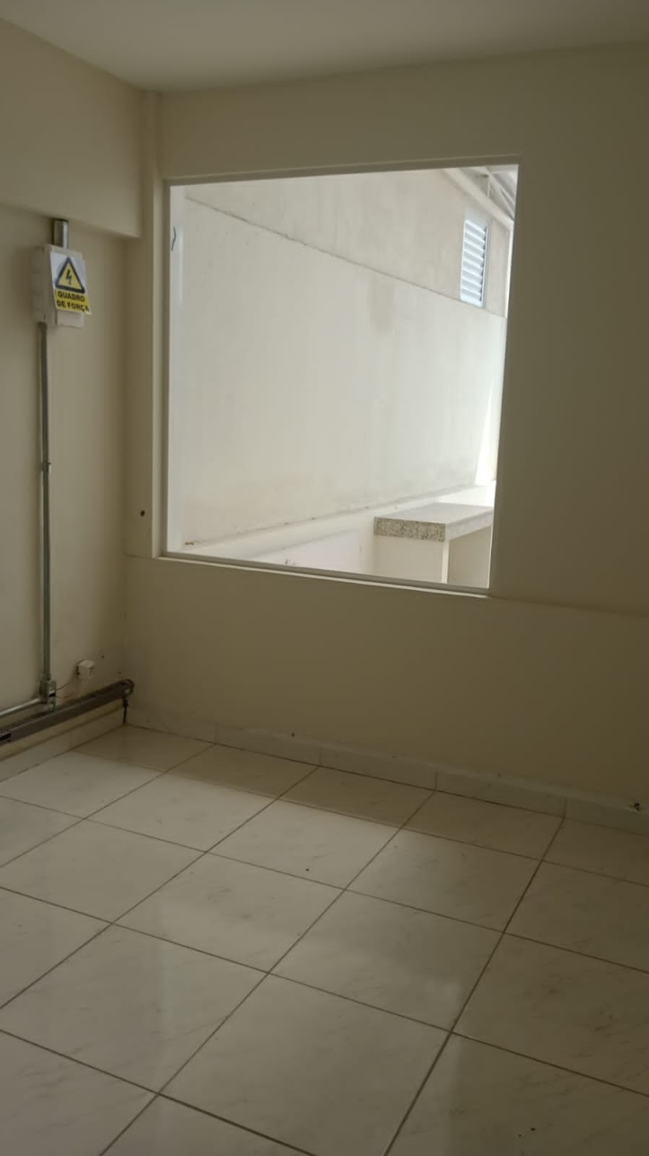 Loja-Salão, 330 m² - Foto 9