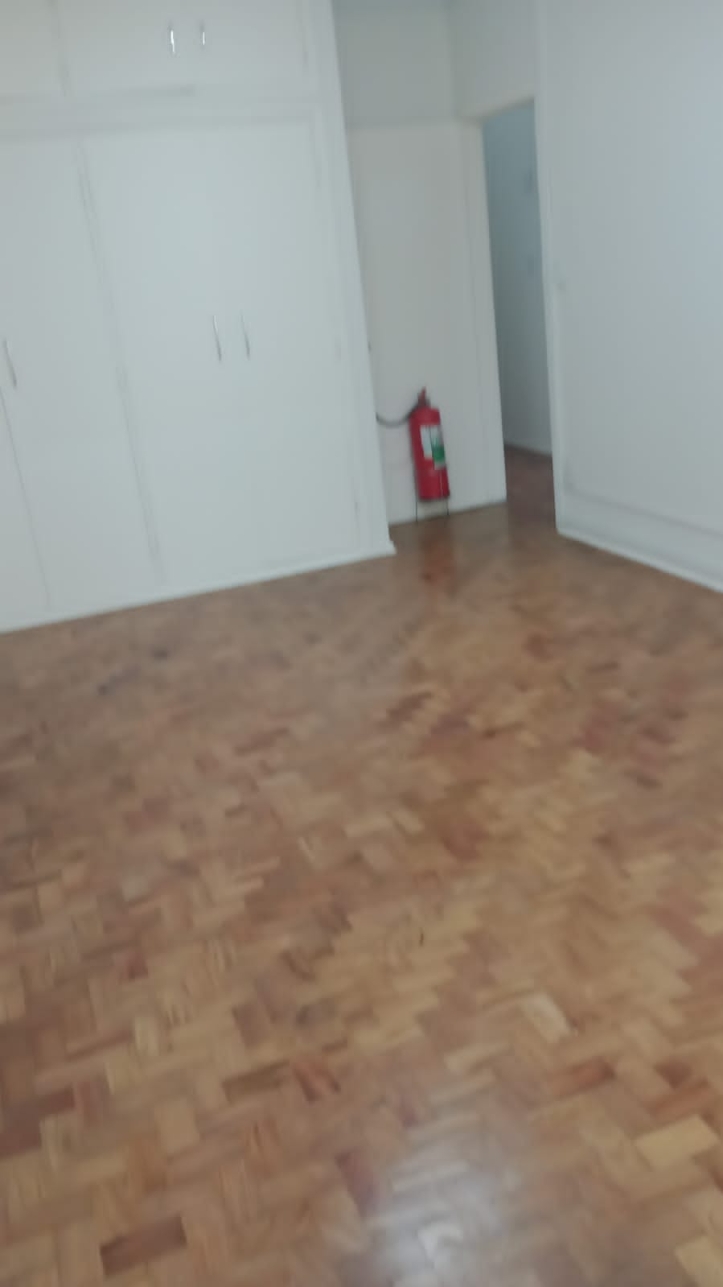 Loja-Salão, 330 m² - Foto 15