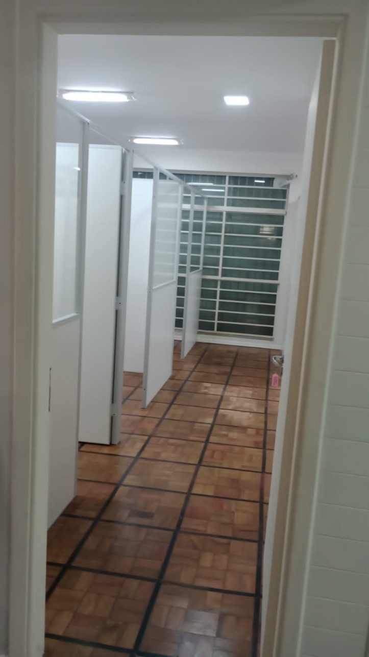 Loja-Salão, 330 m² - Foto 16