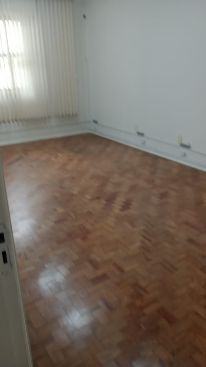 Loja-Salão, 330 m² - Foto 18