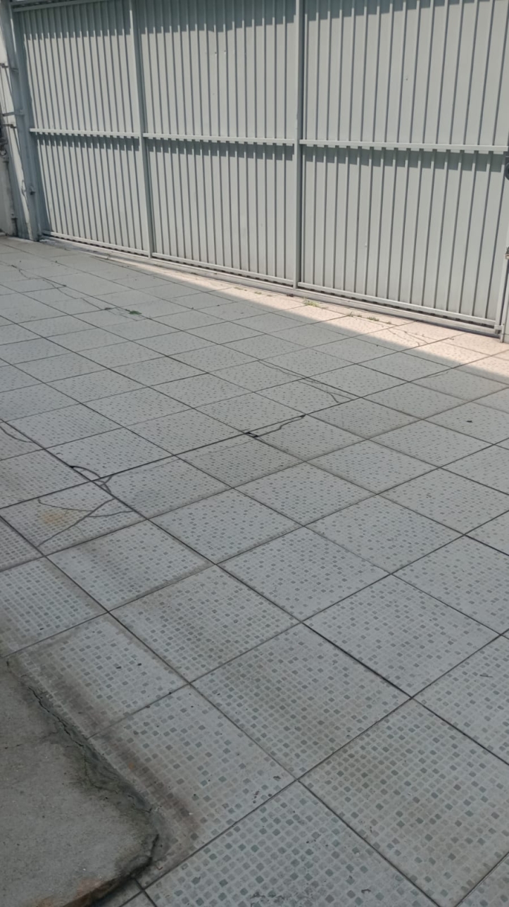 Loja-Salão, 330 m² - Foto 19