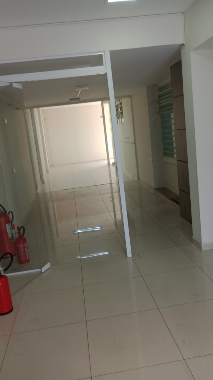 Loja-Salão, 330 m² - Foto 20
